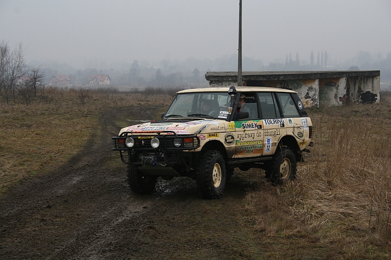wosp polon 2008 087